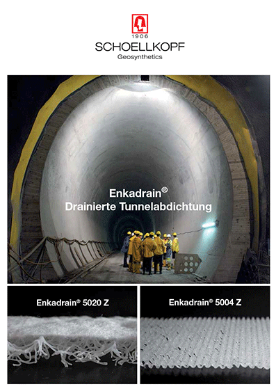 Prospekt-Tunnel_D-1