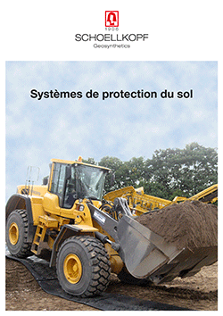 Bodenschutzsysteme_Datenblatt_F
