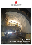 Tunnelbau_Ansicht_d